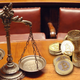 Image for article titled The Silk Road Trial Lawyers Are Fighting Over Emoticons :0